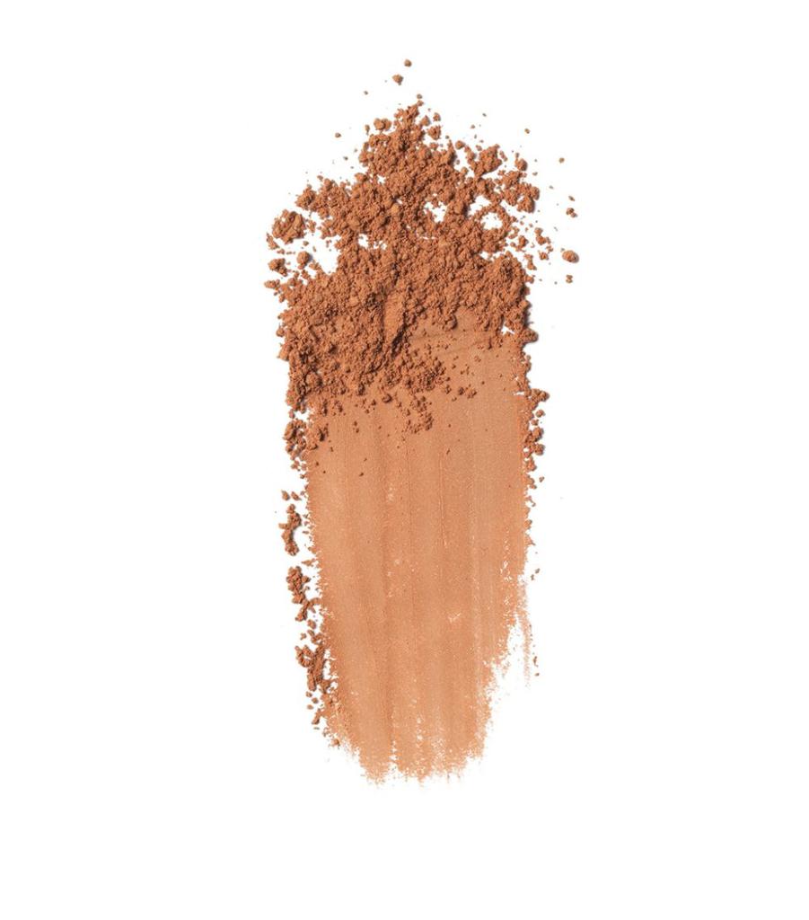 Poudre de Beauté Mat Naturel Beauty Powder商品第7张图片规格展示