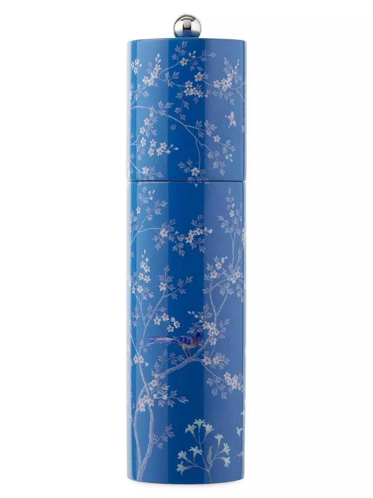 商品Addison Ross|Chinoiserie Salt & Pepper Grinder,价格¥744,第1张图片