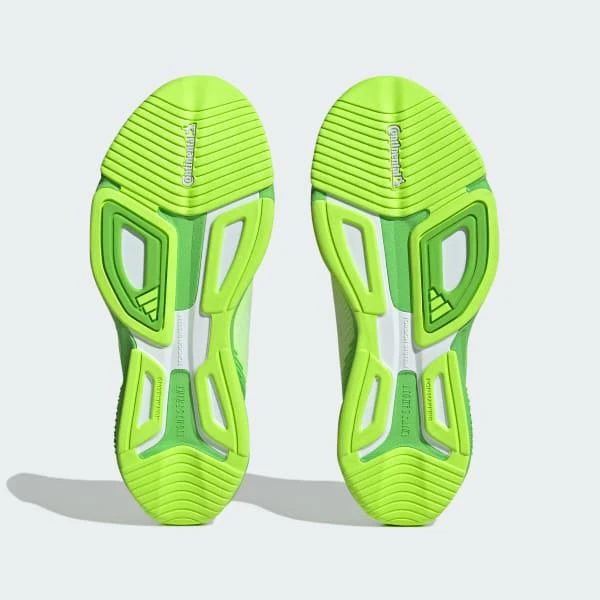 商品Adidas|Rapidmove ADV Trainers,价格¥901,第4张图片详细描述