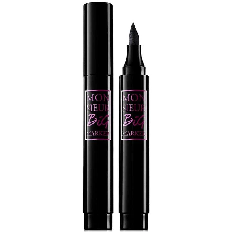 商品Lancôme|Monsieur Big Eyeliner Marker,价格¥186,第1张图片