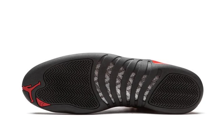 Air Jordan 12 Retro 商品