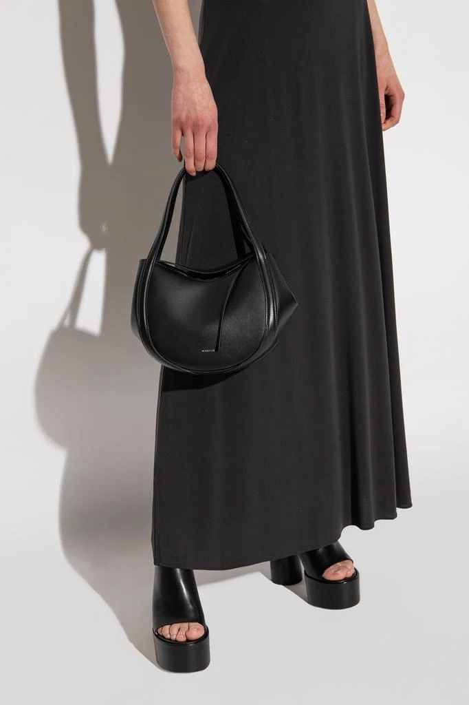 商品Wandler|‘Lin Mini’ shoulder bag,价格¥7025,第2张图片详细描述