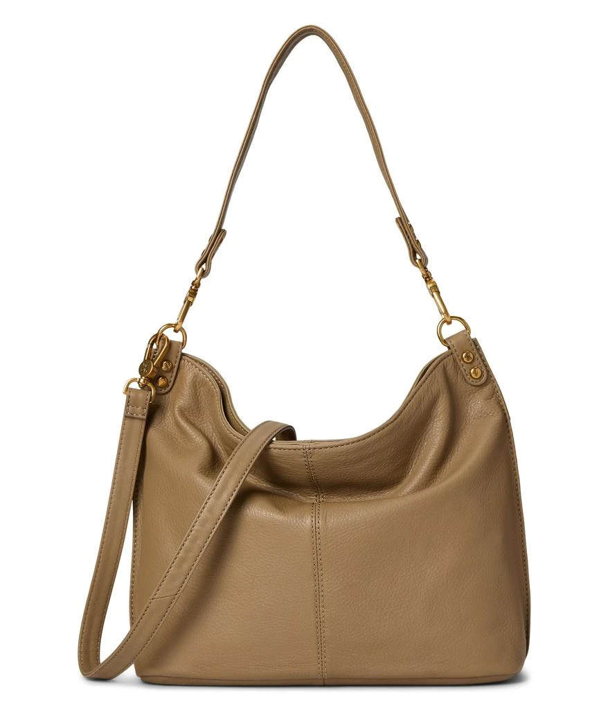 商品Hobo|Pier,价格¥2140,第1张图片