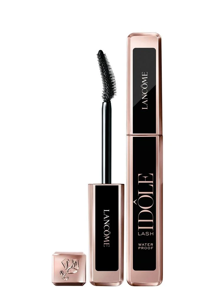 商品Lancôme|Lash Idôle Waterproof Mascara,价格¥256,第4张图片详细描述