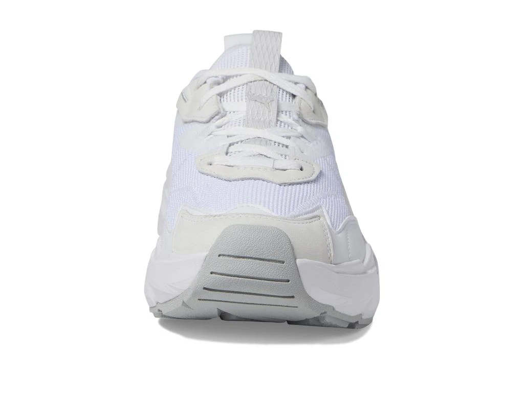 商品Puma|Spina Nitro Basic,价格¥650,第3张图片详细描述