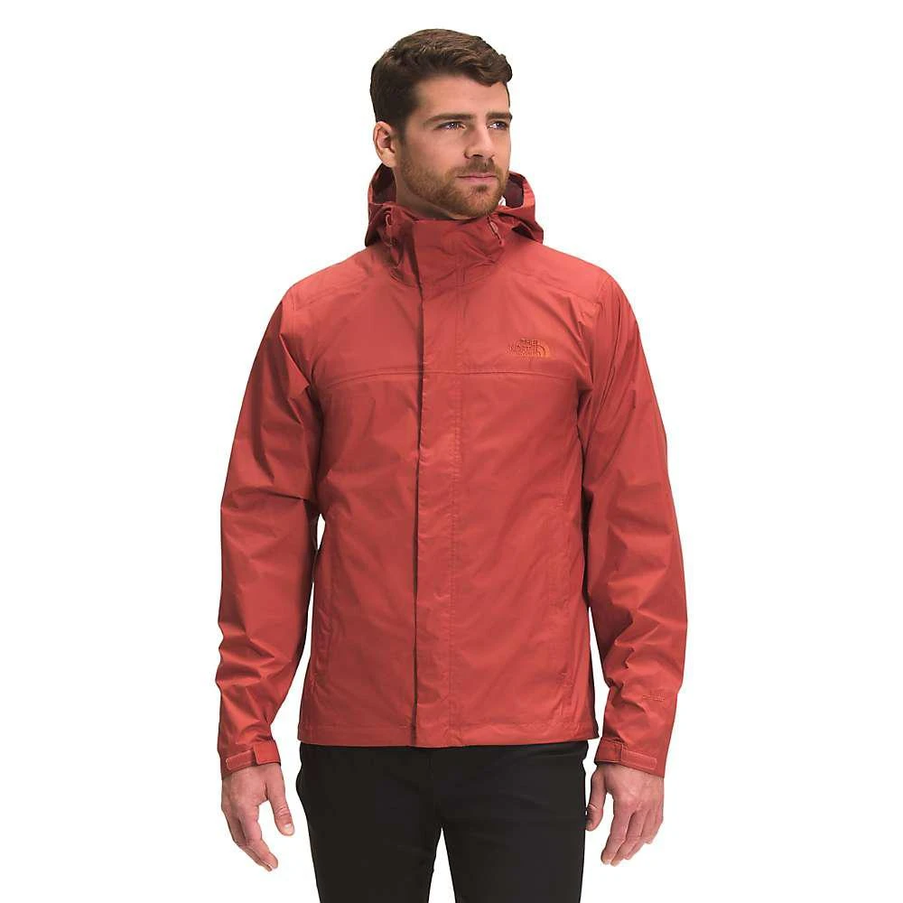 商品The North Face|Men's Venture 2 Jacket,价格¥549,第4张图片详细描述