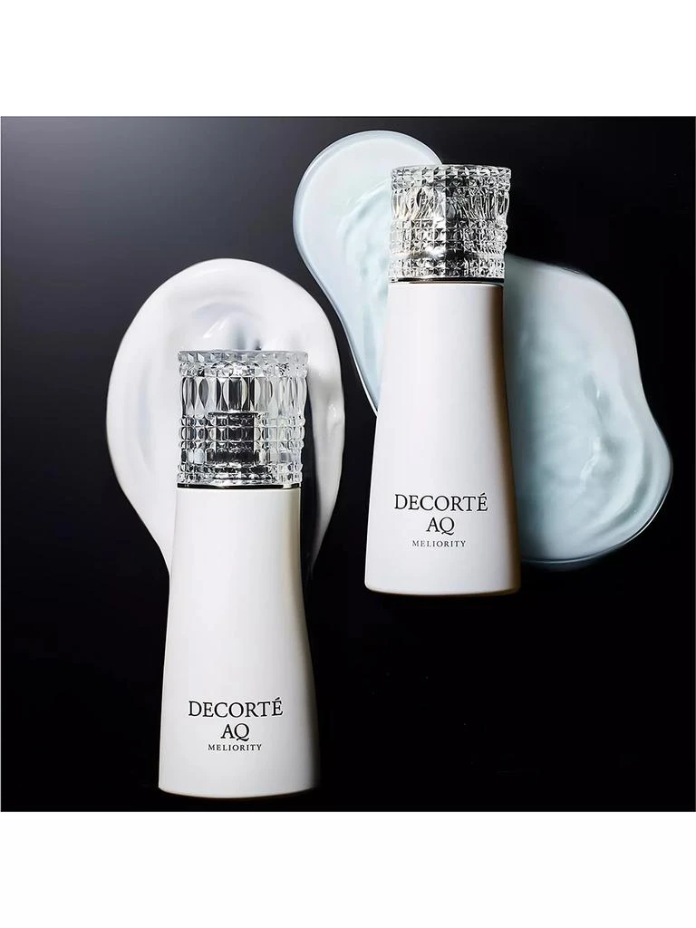 商品DECORTé|AQ Meliority 6-Piece Set,价格¥1425,第2张图片详细描述