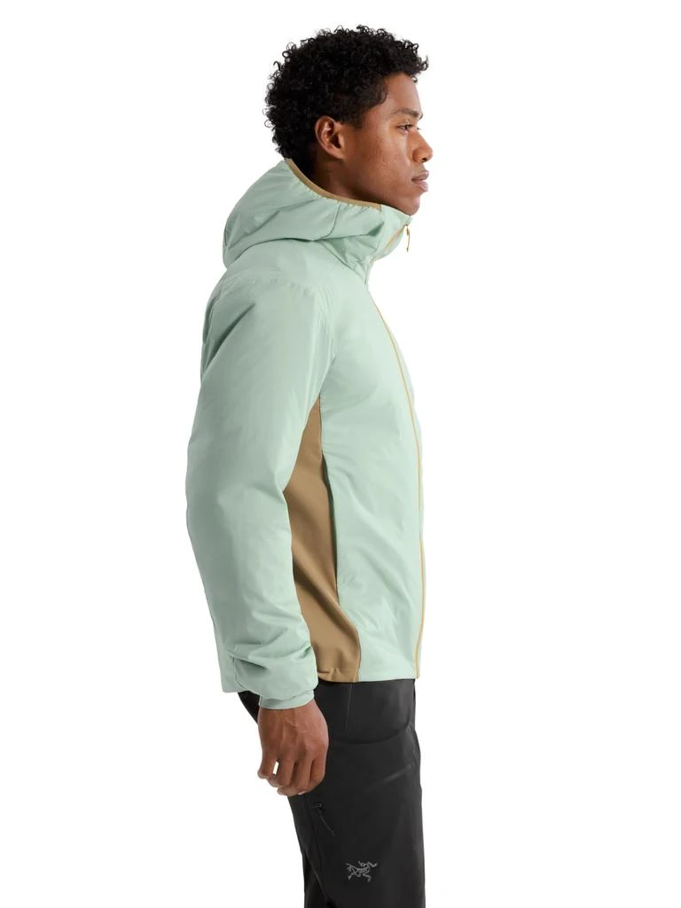 Arc'teryx Men's Atom Hoody 商品