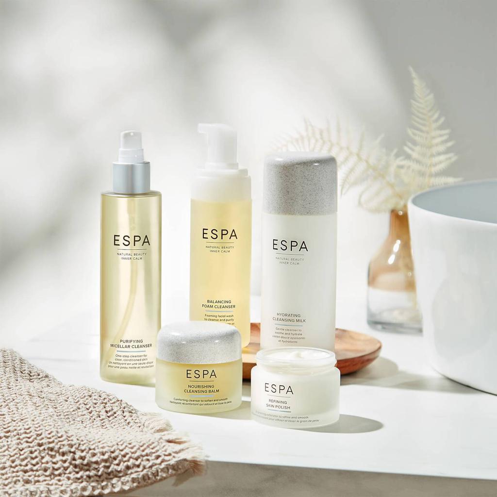 商品ESPA|ESPA Refining Skin Polish 55ml,价格¥511,第6张图片详细描述
