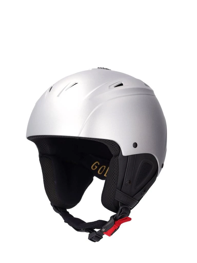 商品Goldbergh|Khloe Ski Helmet,价格¥2026,第2张图片详细描述