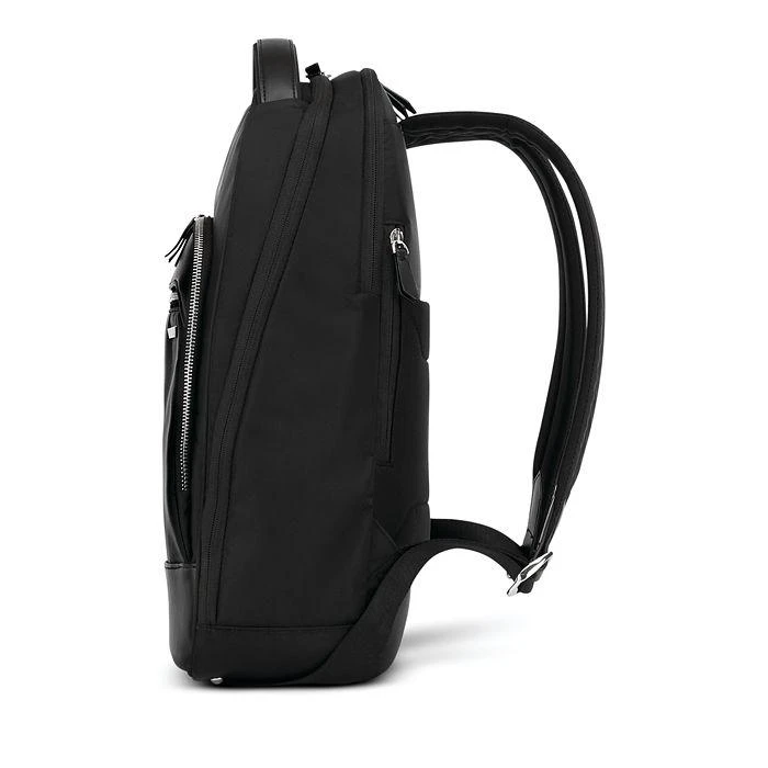商品Samsonite|Just Right Standard Backpack,价格¥1663,第4张图片详细描述