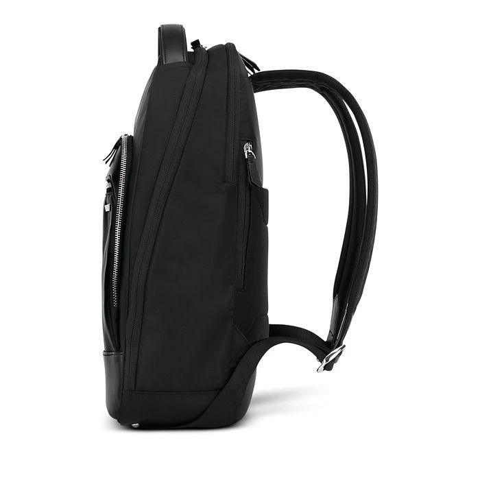 商品Samsonite|Just Right Standard Backpack,价格¥2545,第4张图片详细描述