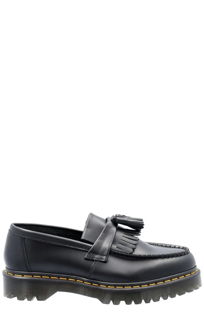 商品Dr. Martens|Dr. Martens Adrian Bex Loafers,价格¥1355,第1张图片