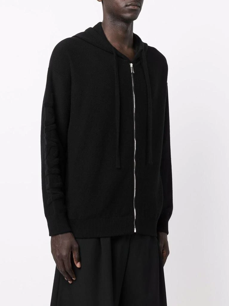 商品Versace|VERSACE -,价格¥8837,第2张图片详细描述