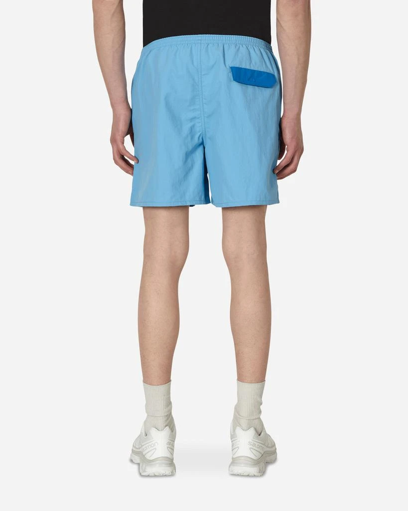 商品Patagonia|Baggies Shorts Blue,价格¥255,第3张图片详细描述