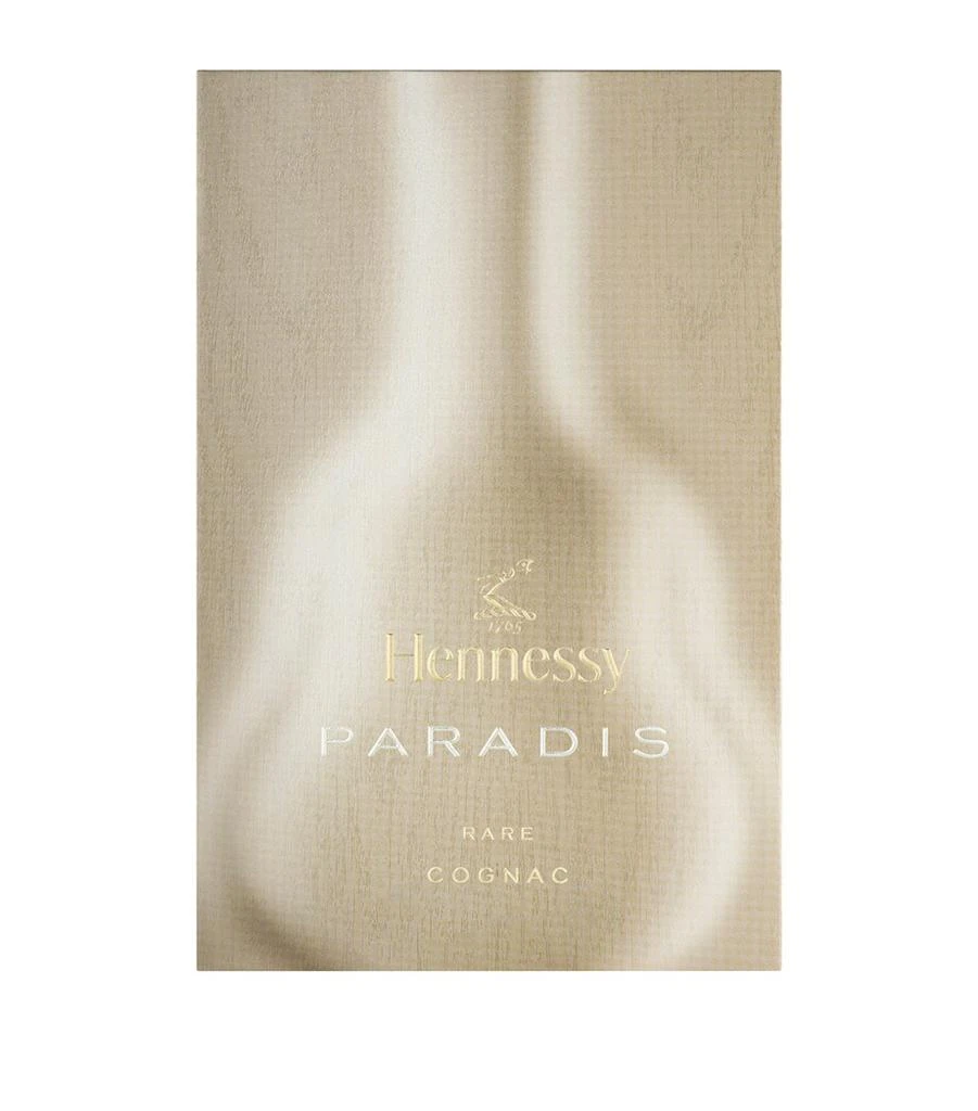 商品Hennessy|Paradis Cognac (35cl),价格¥5355,第3张图片详细描述