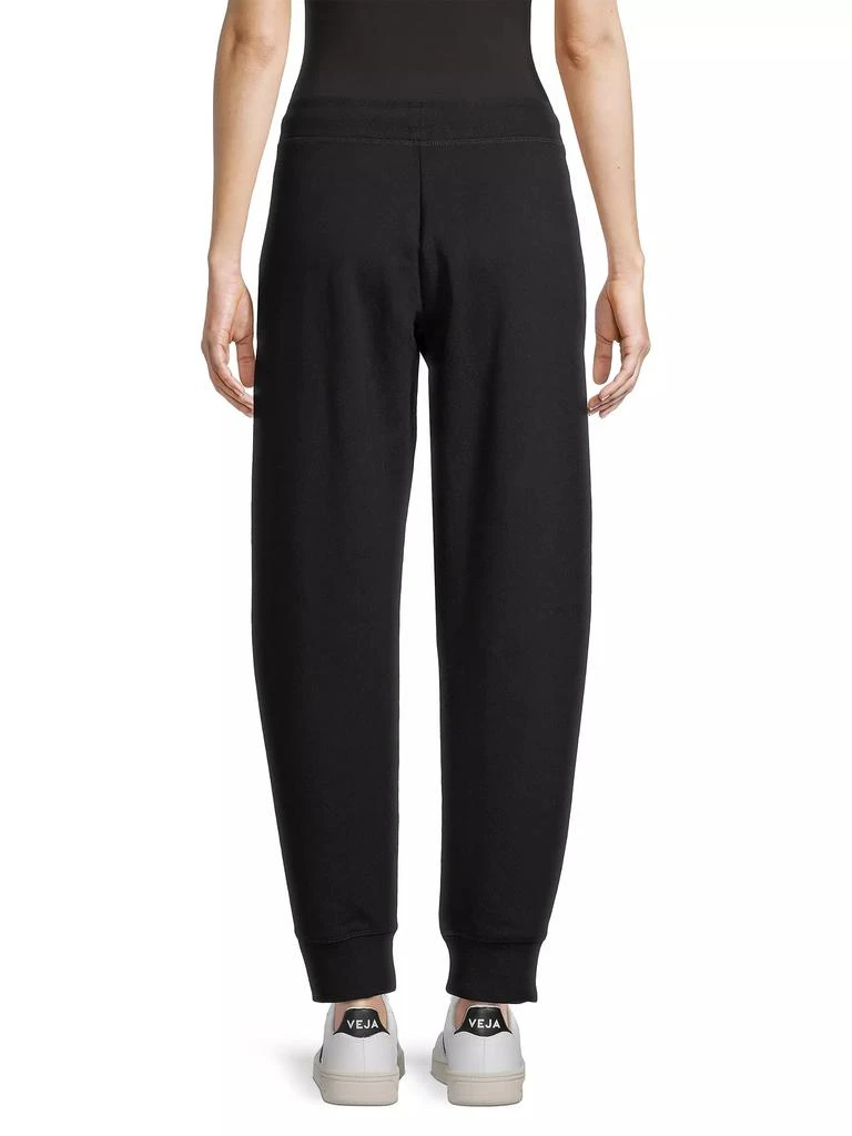 商品Canada Goose|Muskoka Sweatpants,价格¥2066,第5张图片详细描述