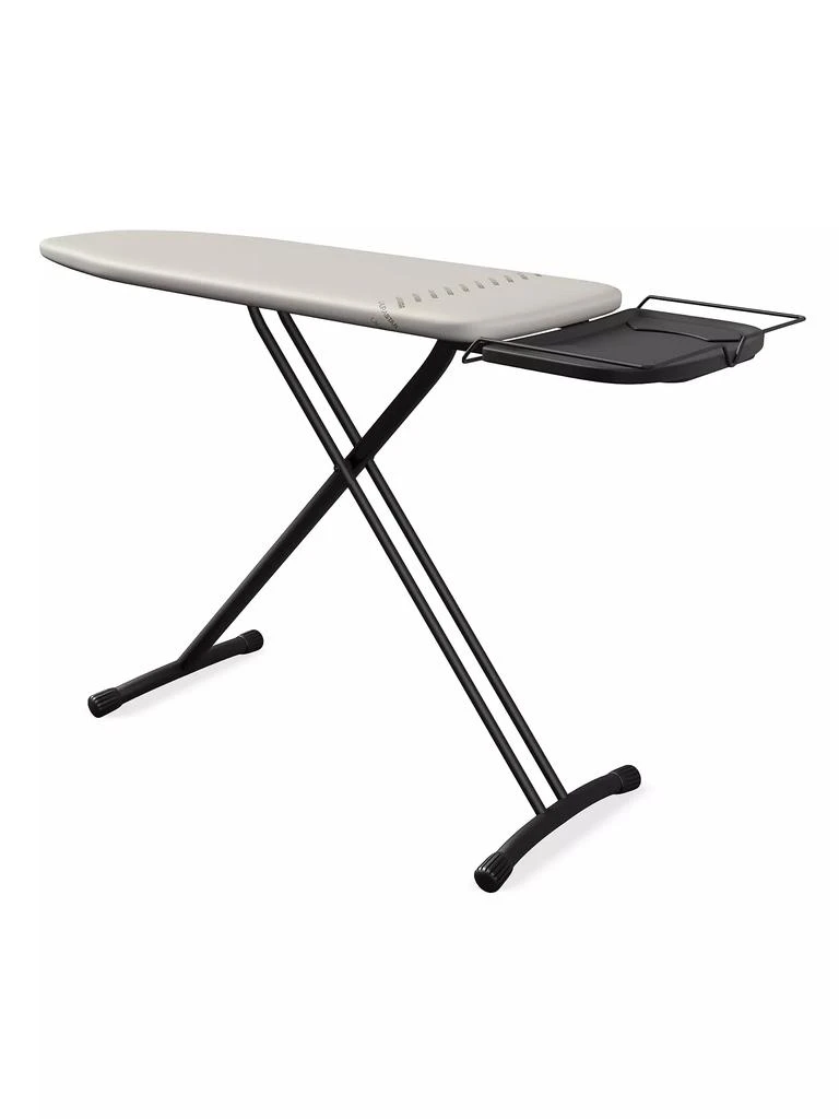 商品Laurastar|Comfort Ironing Board,价格¥1312,第2张图片详细描述