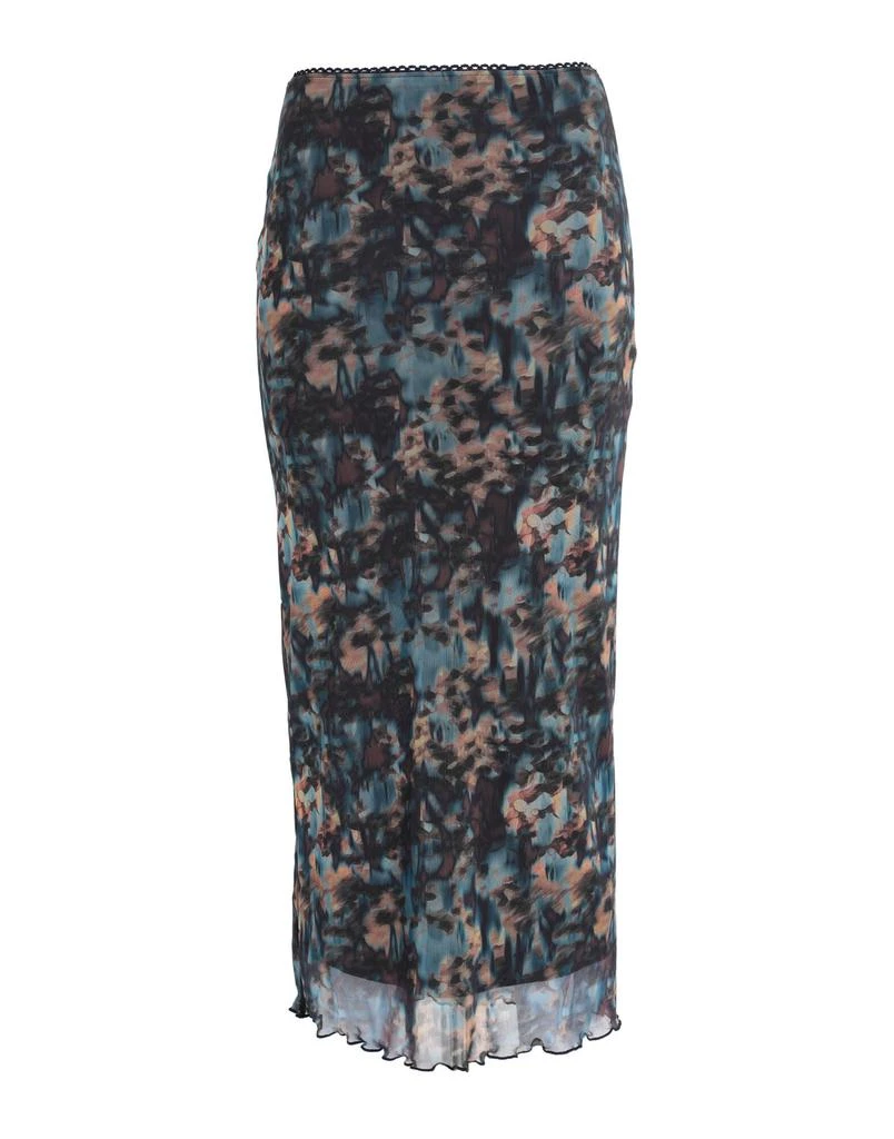 商品Topshop|Maxi Skirts,价格¥175,第1张图片