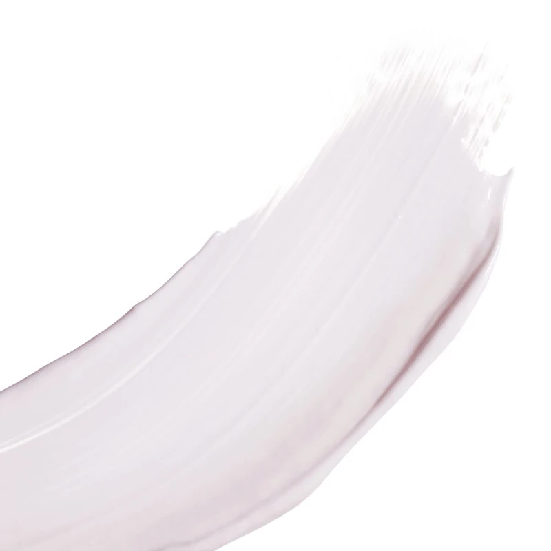 菲洛嘉十全大补柔滑亮泽面膜50ml 保湿嫩白紧致 淡化皱纹 商品