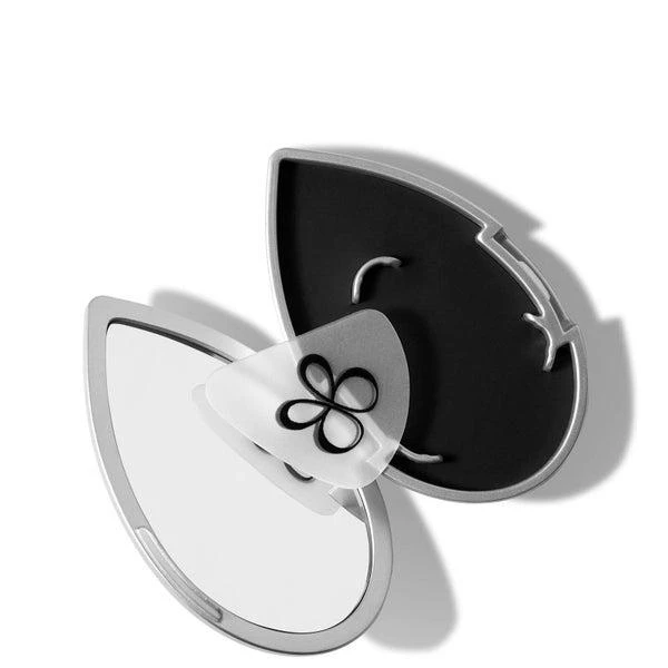 商品beautyblender|Beautyblender liner.designer Pro Tool,价格¥33,第3张图片详细描述
