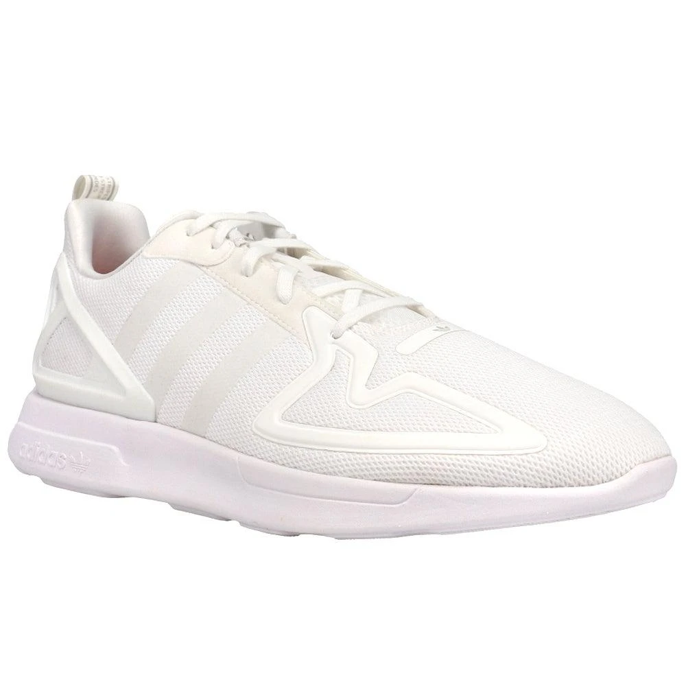 商品Adidas|ZX 2K FLUX Sneakers,价格¥210,第2张图片详细描述