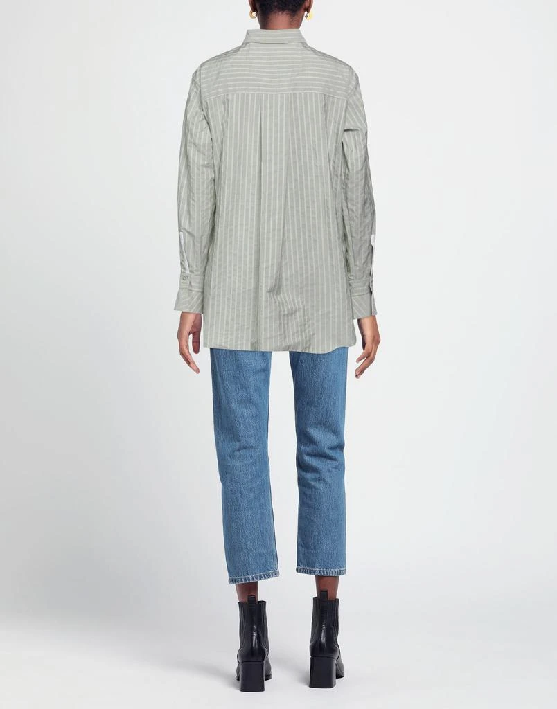 商品LE SARTE PETTEGOLE|Striped shirt,价格¥409,第3张图片详细描述