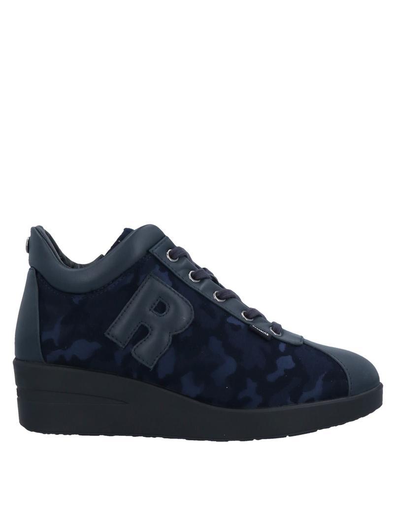 商品RUCO LINE|Sneakers,价格¥293,第1张图片