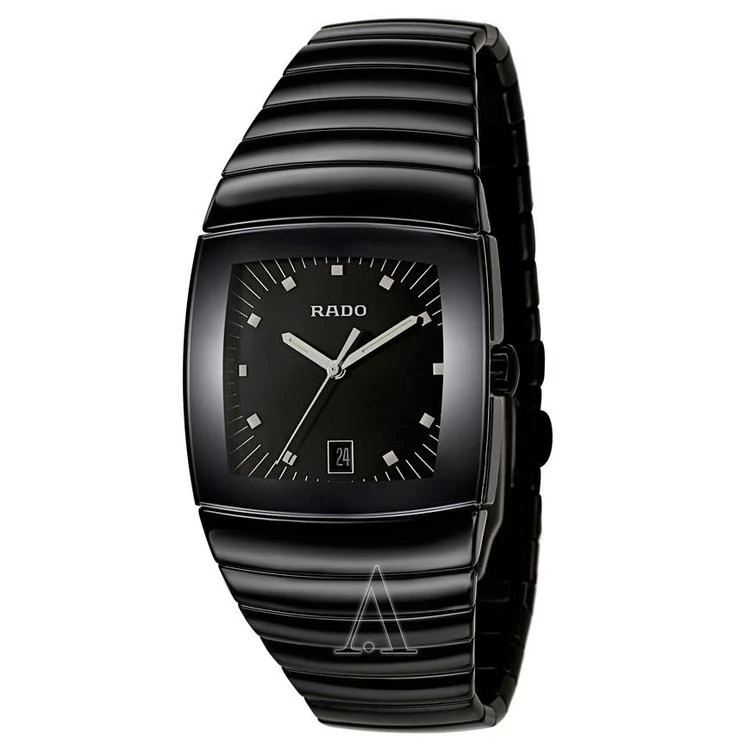 商品Rado|Sintra 男士手表,价格¥9405,第1张图片