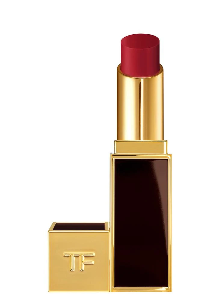 商品Tom Ford|Satin Matte Lip Color,价格¥494,第1张图片详细描述