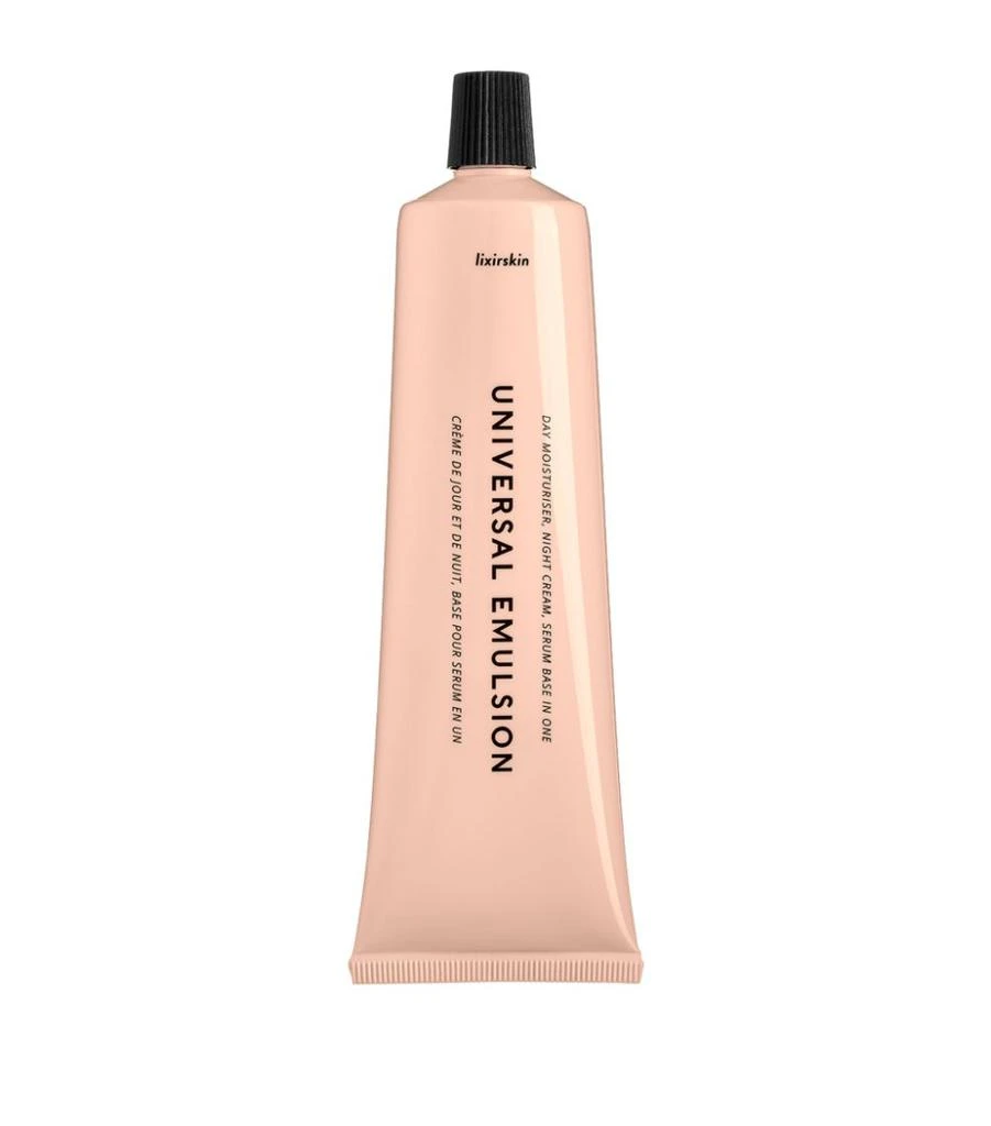 商品lixirskin|Universal Emulsion (100ml),价格¥523,第2张图片详细描述