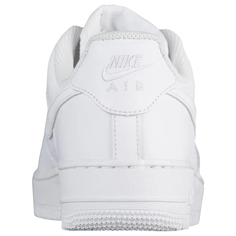 Nike Air Force 1 '07 LE Low 商品