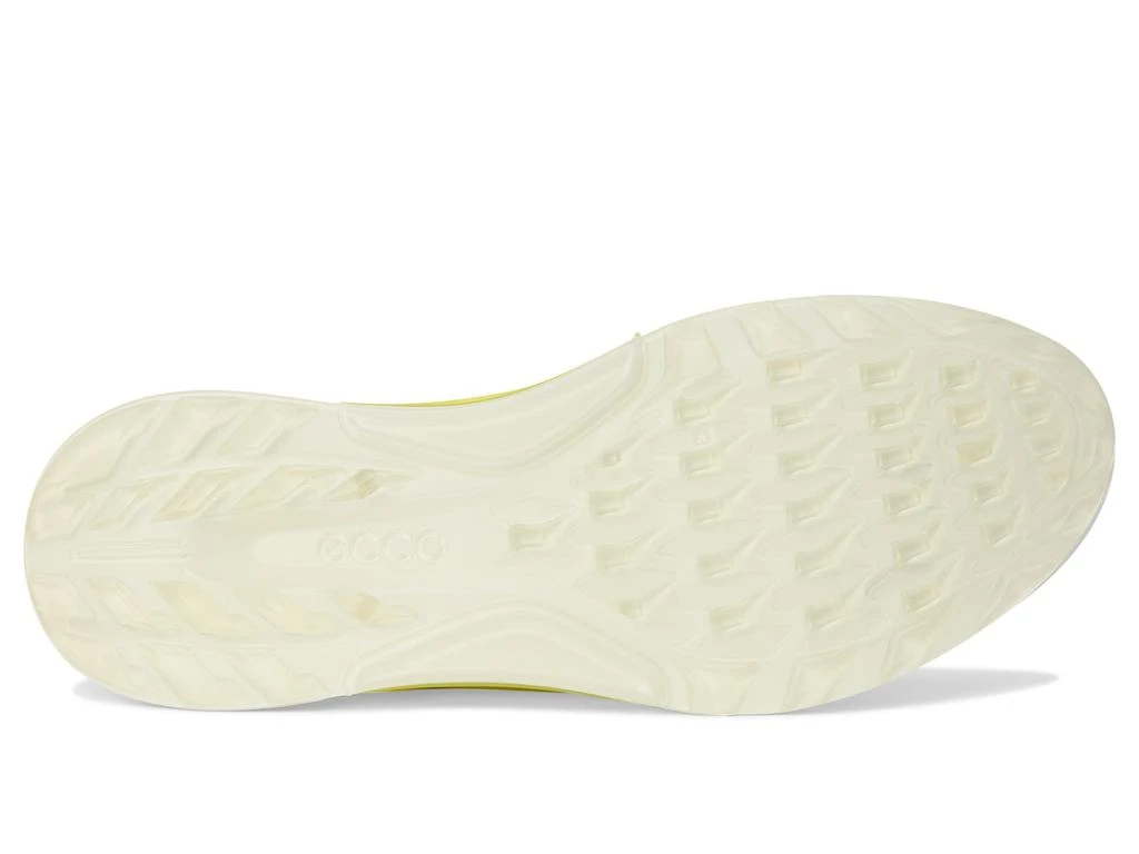 商品ECCO|Biom C4 Vented GORE-TEX® Waterproof Golf Shoe,价格¥2022,第3张图片详细描述