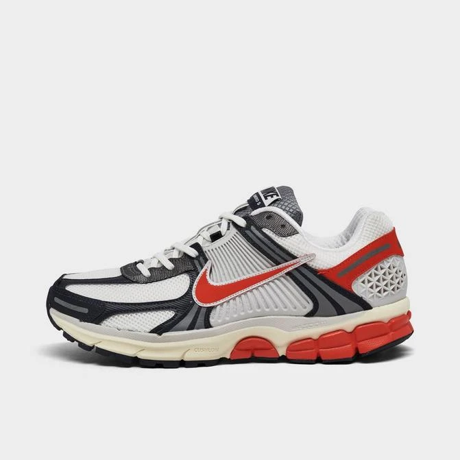 商品NIKE|Men's Nike Zoom Vomero 5 Casual Shoes,价格¥780,第1张图片