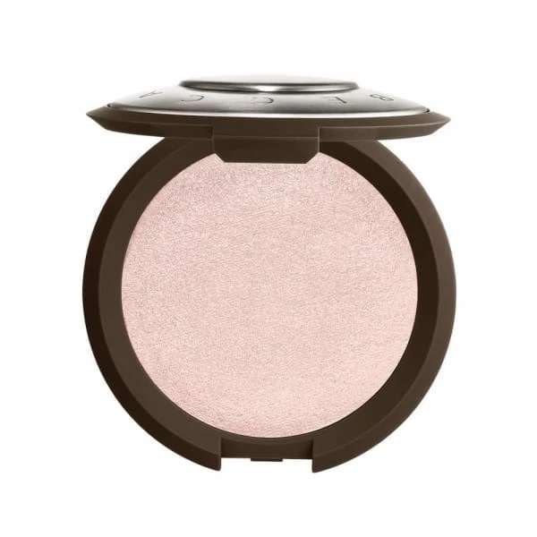 商品Becca Cosmetics|外星人飞碟高光粉饼,价格¥282,第2张图片详细描述