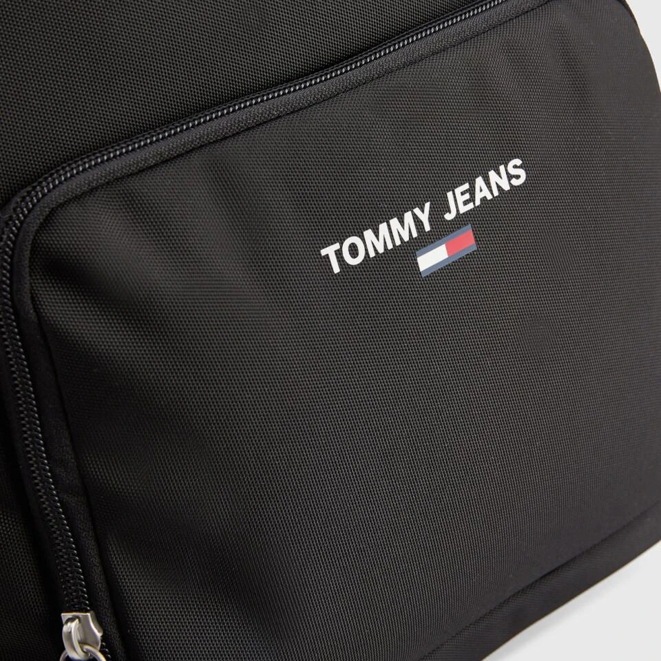 Tommy Jeans Essential Shell Backpack 商品