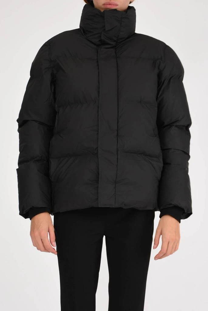 商品RAINS|Rains down jacket,价格¥2295,第1张图片
