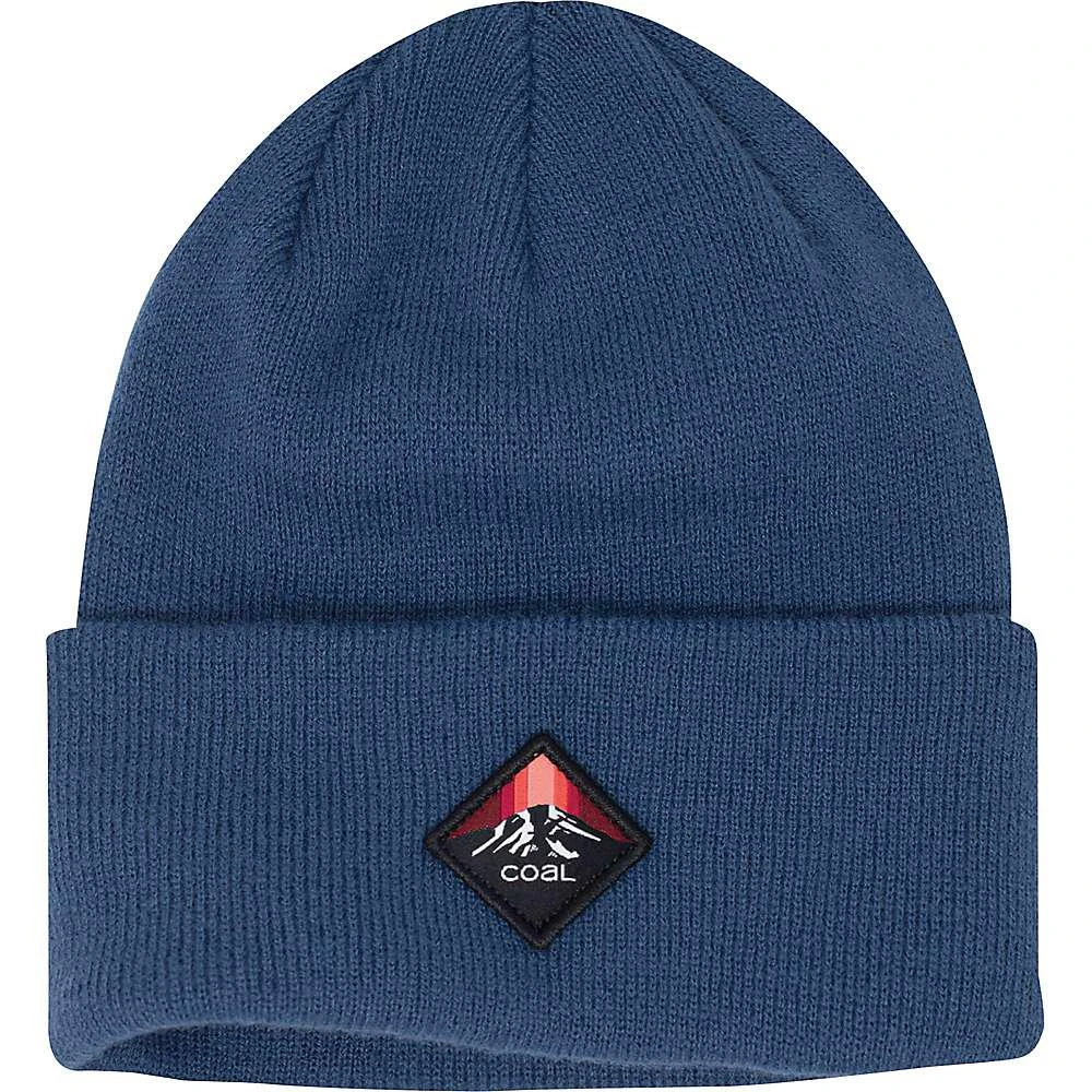商品Coal|Coal The Omak Beanie,价格¥159,第1张图片