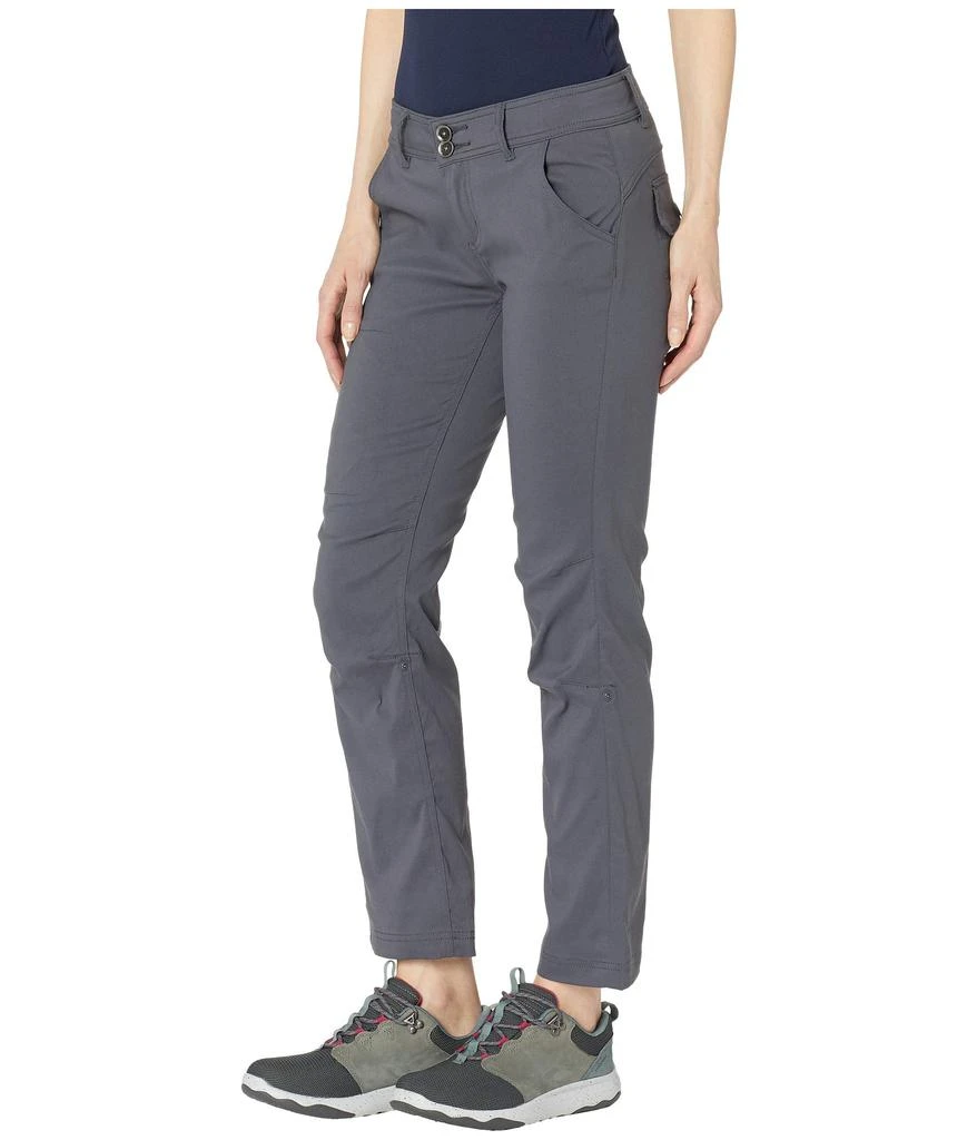 商品Prana|Halle Straight Pants,价格¥669,第2张图片详细描述