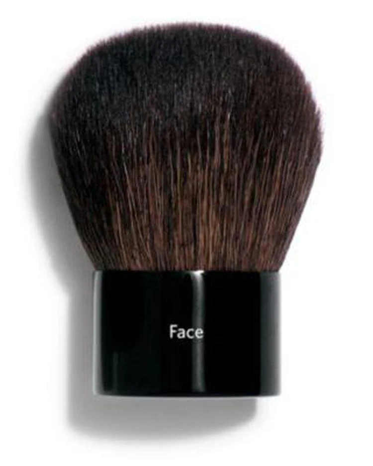 商品Bobbi Brown|携带式匀脸刷,价格¥371,第1张图片