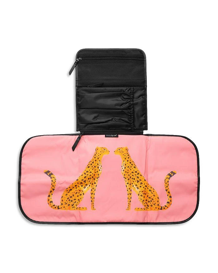 商品DockATot|Changing Bag,价格¥441,第5张图��片详细描述