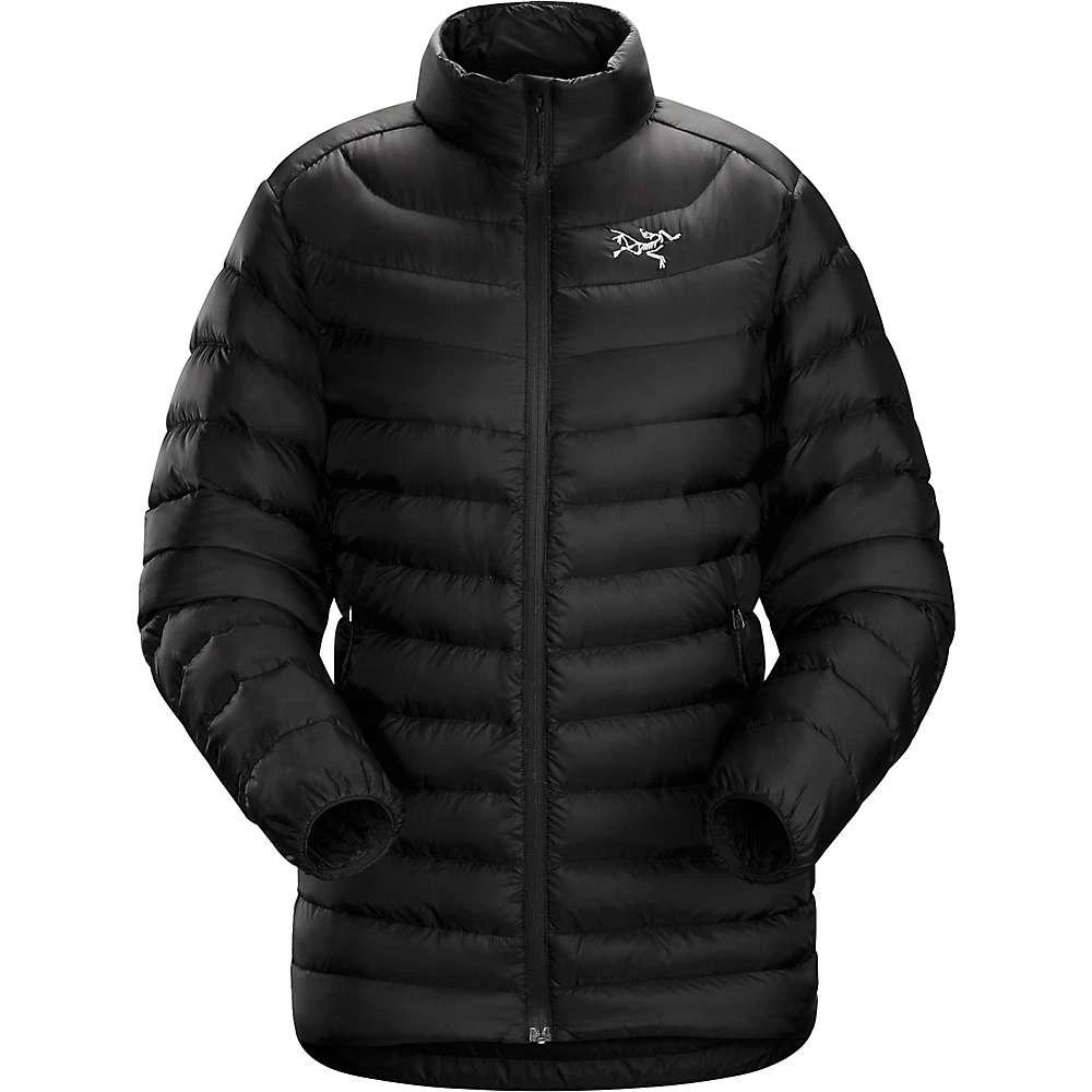 Arcteryx Women's Cerium LT Jacket 女款羽絨外套 商品