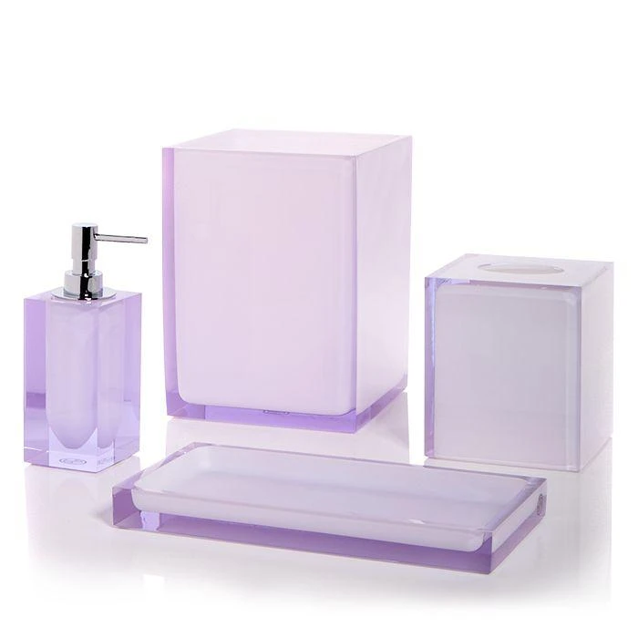 商品Jonathan Adler|Hollywood Waste Basket,价格¥732,第2张图片详细描述