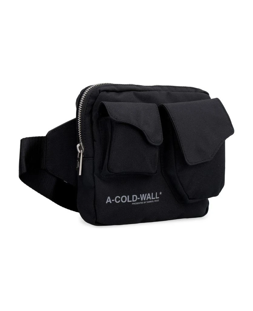 商品A-COLD-WALL*|Nylon Belt Bag,价格¥2048,第3张图片详细描述