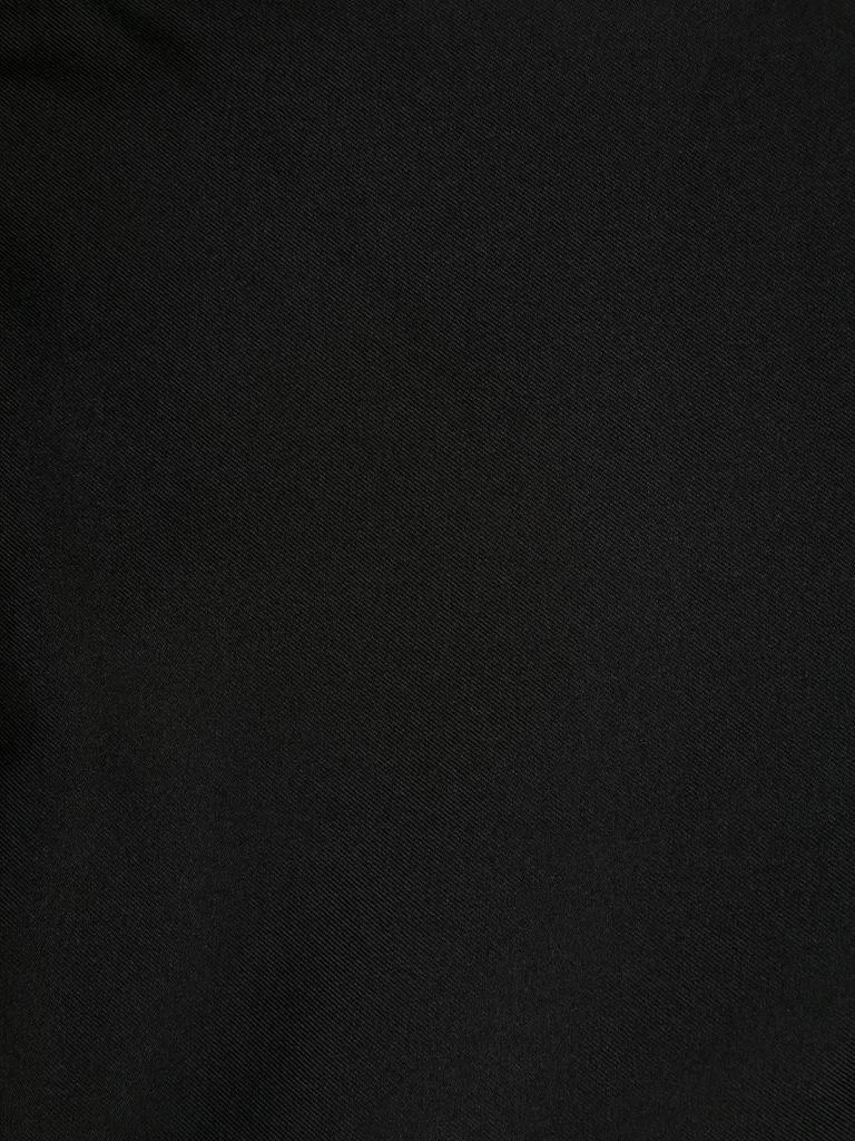 商品Tom Ford|TOM FORD POCKET HANDKERCHIEF ACCESSORIES,价格¥1285,第3张图片详细描述