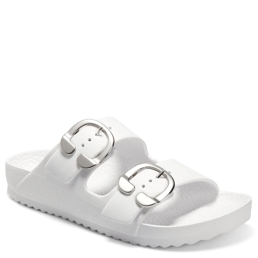 Joy Flatbed EVA Sandal 商品