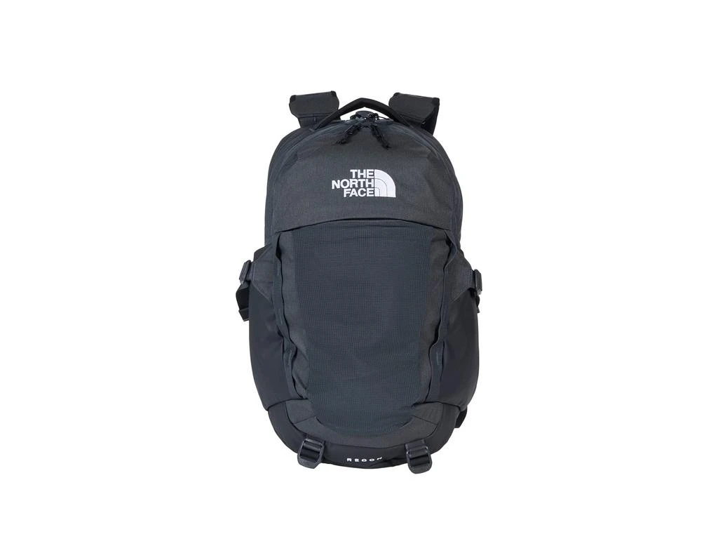 商品The North Face|Recon,价格¥885,第1张图片