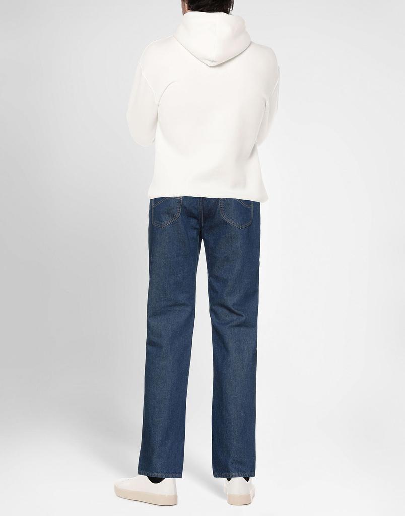 商品LEE|Denim pants,价格¥232,第5张图片详细描述