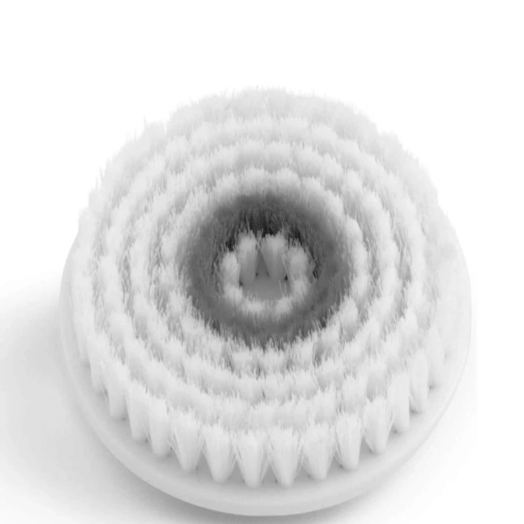 商品Magnitone London|MAGNITONE London Barefaced 2 Porefect Daily Cleansing Brush Head - 2 Pack,价格¥150,第2张图片详细描述