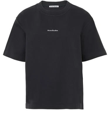 商品Acne Studios|短袖T恤衫,价格¥2060,第1张图片